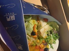 -味界·精致赣菜(招商花园城店)