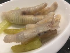 -金碧轩粤菜海鲜大酒楼