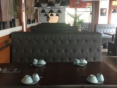 -宣威山野人家·云南菜·菌火锅(金碧店)