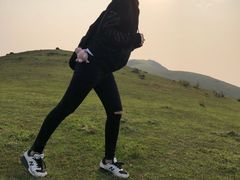 -大姆山草场