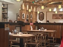 -同合居·非遗东北菜(红博会展店)
