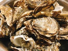 -宾朋海鲜美食餐厅·特色美食(兴海路店)