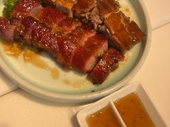 -新旺茶餐厅·早餐·夜宵(仙霞店)