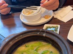 -新旺茶餐厅(鑫耀·光环live店)