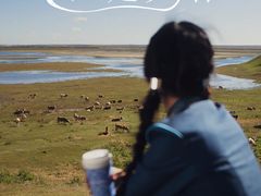 -瑞幸咖啡(北京财富中心店)