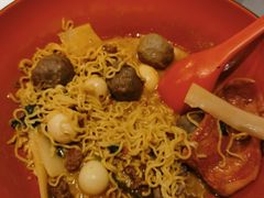 -张亮麻辣烫(上海三湘商业广场店)