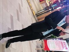 -老版火锅(半坡店)
