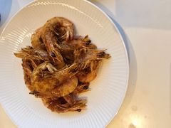 -乔阿马·江南味·驴肉香(龙湖华泾天街店)