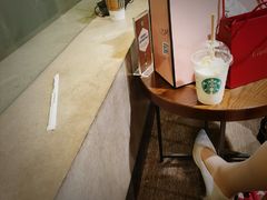 -卡地亚(杭州大厦精品店)
