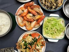 -天鹅到家·保姆月嫂育儿嫂(蔚蓝海岸店)