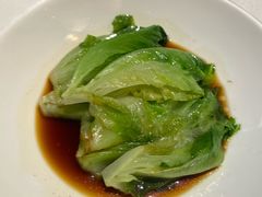 -维园悦谱·海派家常菜(乌鲁木齐南路店)