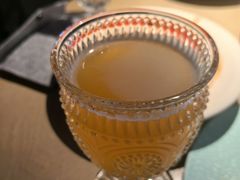 -波特曼西餐厅(中央大街店)