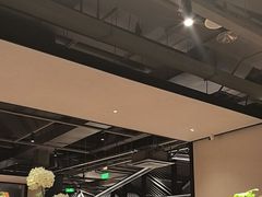 -外婆家(西溪印象城店)
