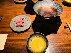 -桐寿司Sushi Tong