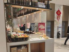 -映像威海·海鲜味道(经区店)