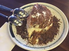 -PIZZA BIANCA(万象城店)