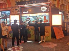 -南楼煎饼(南楼总店)