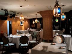 -小尕子·新疆菜(明园店)