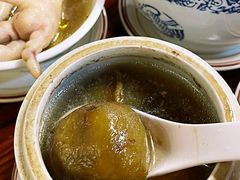 -黄祥华养生堂·炖汤·营养蒸饭(岭南天地店)