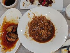-普天和酒楼(天津之眼店)