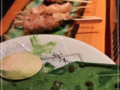 -醉虎传(南锣鼓巷店)