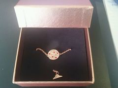 -必胜客(漕宝路店)