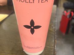 -西单翅酷(西单店)