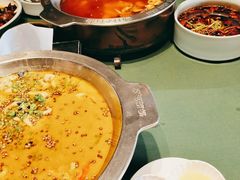 -新沸腾鱼乡(世贸天阶店)