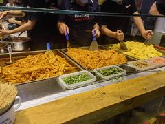 -周小亮丁家坡洋芋(全国总店)