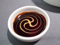 -東興楼·北京烤鸭(深圳首店)