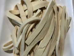 -小骨煲金华砂锅(转塘金街美地店)