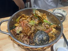 -南京中医药大学(仙林校区)