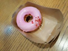 -巴黎贝甜(熙悦汇店)