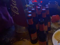 -海雾里小酒馆(观音桥店)
