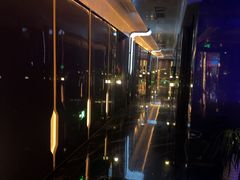 -唐宫足道·SPA·住宿24H会所(木渎店)