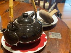 -大良毋米粥(锦龙路总店)