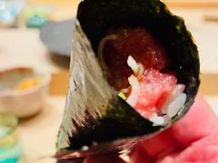 -嶺寿司