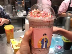 -果呀呀(国金街店)