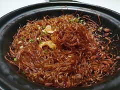 -湘满甲·黄焖甲鱼创始者·湘菜·鲁菜(潘家园店)