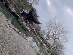 -苏州园林博物馆