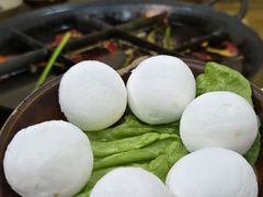 -正南齊北重庆老火锅(光华村直营店)