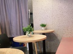 -凤栖梧(兰州中心店)