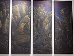 -四川美术学院美术馆