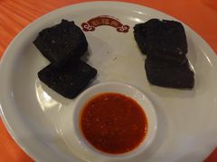 -耿福兴(凤凰美食街店)
