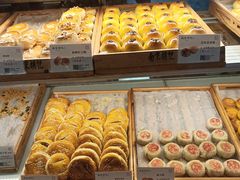 -南宋胡记(杭州体育场路店)