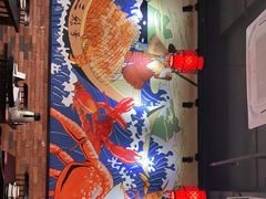 -三妹小龙虾·黄油蟹(华侨城总店)
