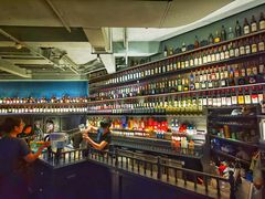 -新悦·霞浦海鲜生(上下杭店)