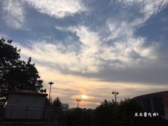 -宿迁学院