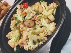 -苏城小院·园林精致苏州菜(斜塘老街店)