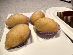 -金翠皇宫粤菜·点心·海鲜(翡翠店)